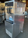 2023 Taylor 441 3PH Air Cooled | Serial N3081411 | Smoothie, Shake, Frozen Beverage