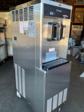 2023 Taylor 441 3PH Air Cooled | Serial N3081411 | Smoothie, Shake, Frozen Beverage