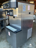 2019 Taylor C717 | Single Phase Air Cooled Serial: M9105696 | Soft Serve Frozen Yogurt Ice Cream Machine