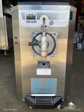 2012 Taylor 430 1 Phase Air Cooled | Serial M2021687 | Frozen Drink, Daquiri, Margarita Machine