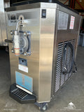 2012 Taylor 430 1 Phase Air Cooled | Serial M2021687 | Frozen Drink, Daquiri, Margarita Machine