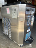 2012 Taylor 430 1 Phase Air Cooled | Serial M2021687 | Frozen Drink, Daquiri, Margarita Machine