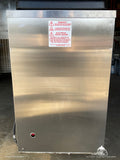 2012 Taylor 430 1 Phase Air Cooled | Serial M2021687 | Frozen Drink, Daquiri, Margarita Machine