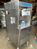 PENDING SALE | 2010 Taylor 336 Serial M0114273 3ph Water |  Soft Serve Frozen Yogurt Ice Cream Machine