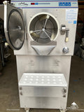 2006 Carpigiani LB502-G | 3 Phase Water Cooled Serial: IC43500 | Ice Cream, Gelato, Italian Ice, Sorbet, Batch Freezer