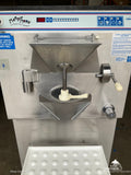 2006 Carpigiani LB502-G | 3 Phase Water Cooled Serial: IC43500 | Ice Cream, Gelato, Italian Ice, Sorbet, Batch Freezer