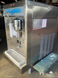 2007 Taylor 490 3 Phase Air | Serial: K7053362 | Milkshake, Smoothie, Frozen Beverage Machine Shake Machine