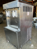 2010 Taylor 359 M0124181 3pA | Thick Shake Freezer and Frozen Drink Machine