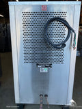 2014 Emery Thompson 44 BLT-10C 3 PH Air | Serial: 36095 | Batch Freezer With Remote Air Cooled