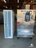2014 Emery Thompson 44 BLT-10C 3 PH Air | Serial: 36095 | Batch Freezer With Remote Air Cooled