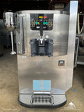 2011 Taylor C707 1ph Air Serial M1095138 | Soft Serve Ice Cream Frozen Yogurt Machine