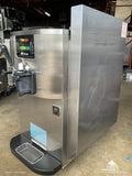SOLD | 2011 Taylor C707 1ph Air Serial M1095138 | Soft Serve Ice Cream Frozen Yogurt Machine