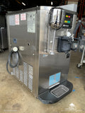SOLD | 2011 Taylor C707 1ph Air Serial M1095138 | Soft Serve Ice Cream Frozen Yogurt Machine