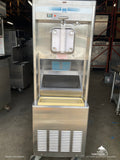 2014 Taylor 441 Single Phase Air Cooled | Serial M4011692 | Smoothie, Shake, Frozen Beverage