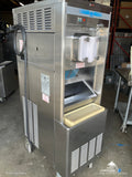 SOLD | 2014 Taylor 441 Single Phase Air Cooled | Serial M4011692 | Smoothie, Shake, Frozen Beverage