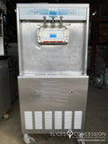 2003 Taylor 339 1 Phase Air Cooled | Serial K3116108 | Soft Serve Ice Cream Frozen Yogurt Machine