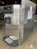 2008 Taylor C709 3 Phase Air Cooled | Serial K8055463 | Soft Serve Ice Cream Frozen Yogurt Machine