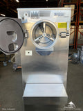 2006 Taylor C119 Single Phase Water Cooled | Serial K60650620 | Gelato and Ice Cream Machine