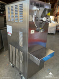 2006 Taylor C119 Single Phase Water Cooled | Serial K60650620 | Gelato and Ice Cream Machine
