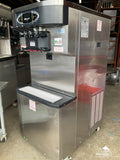 2020 Taylor C716 Three Phase, Air Cooled | Serial N0106178 | Soft Serve  Ice Cream Frozen Yogurt Pump Machine