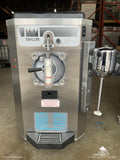2017 Taylor 430 Single Phase Air Cooled | Serial M7082958 | Frozen Drink, Daquiri, Margarita Machine