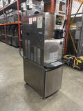 2011 Taylor C706 1 Phase Air | Serial M1025895 | Soft Serve Ice Cream Frozen Yogurt Machine