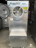 2006 Taylor C119 Single Phase Air Cooled | Serial K61250675 | Gelato, Sorbet, Ice Cream Machine