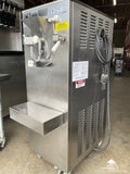 SOLD | 2006 Taylor C119 Single Phase Air Cooled | Serial K61250675 | Gelato, Sorbet, Ice Cream Machine