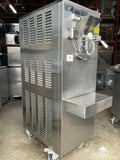 SOLD | 2006 Taylor C119 Single Phase Air Cooled | Serial K61250675 | Gelato, Sorbet, Ice Cream Machine