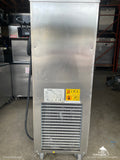 2006 Taylor C119 Single Phase Air Cooled | Serial K61250675 | Gelato, Sorbet, Ice Cream Machine