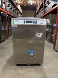 2021 Carpigiani Pastomaster 120 HE IC176428, 3-phase, Water-cooled - IC176428 - Heat Treatment technology