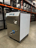 2021 Carpigiani Pastomaster 120 HE IC176428, 3-phase, Water-cooled - IC176428 - Heat Treatment technology