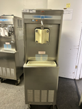 2014 Taylor 441 3 Phase, Air Cooled | Serial M4126202 | Smoothie, Shake, Frozen Beverage