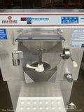 PENDING SALE | 2009 Carpigiani LB-502 | 3 Phase Water Cooled Serial: G2O-2013 | Ice Cream, Gelato, Italian Ice, Sorbet, Custard, Batch Freezer