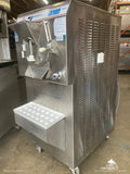 PENDING SALE | 2009 Carpigiani LB-502 | 3 Phase Water Cooled Serial: G2O-2013 | Ice Cream, Gelato, Italian Ice, Sorbet, Custard, Batch Freezer