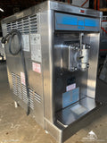 2016 Taylor 340 1 Phase Air Cooled | Serial M6035693 | Margarita, Daiquiris, Slushie Frozen Drink Machine
