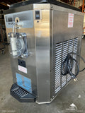 2006 Taylor 430 Single Phase Air Cooled | Serial K6024007  | Frozen Drink, Daquiri, Margarita Machine