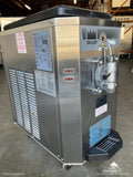 SOLD | 2006 Taylor 430 Single Phase Air Cooled | Serial K6024007  | Frozen Drink, Daquiri, Margarita Machine
