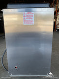 SOLD | 2006 Taylor 430 Single Phase Air Cooled | Serial K6024007  | Frozen Drink, Daquiri, Margarita Machine