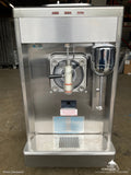 2017 Taylor 340D 1 Phase Air Cooled | Serial M7047882 | Margarita, Daiquiris, Slushie Frozen Drink Machine