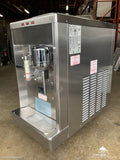 2017 Taylor 340D 1 Phase Air Cooled | Serial M7047882 | Margarita, Daiquiris, Slushie Frozen Drink Machine
