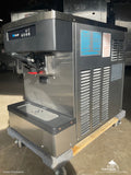 2018 Taylor C152 1 Phase (115V) Air Cooled | Serial M8087283 | Soft Serve Ice Cream Frozen Yogurt Machine