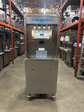 2010 Taylor 794, 3 Phase Air Cooled | Serial M0063845 | Soft Serve Ice Cream Frozen Yogurt Machine