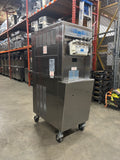 2010 Taylor 794, 3 Phase Air Cooled | Serial M0063845 | Soft Serve Ice Cream Frozen Yogurt Machine