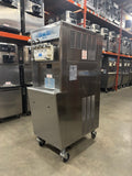 2010 Taylor 794, 3 Phase Air Cooled | Serial M0063845 | Soft Serve Ice Cream Frozen Yogurt Machine