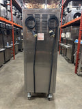 2010 Taylor 794, 3 Phase Air Cooled | Serial M0063845 | Soft Serve Ice Cream Frozen Yogurt Machine