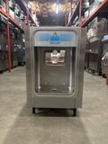 2017 Taylor 152, 115v Air Cooled | Serial M7021656 | Soft Serve Ice Cream Frozen Yogurt Machine