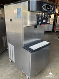 SOLD | 2005 Taylor C712 1 Phase, Water Cooled | Serial K5063307 | Soft Serve Ice Cream Frozen Yogurt Machine