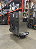 2004 Taylor C707 1ph Air Serial K4051383 | Soft Serve Ice Cream Frozen Yogurt Machine