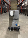 2006 Taylor C004 Whipped Cream Dispenser - K60750636